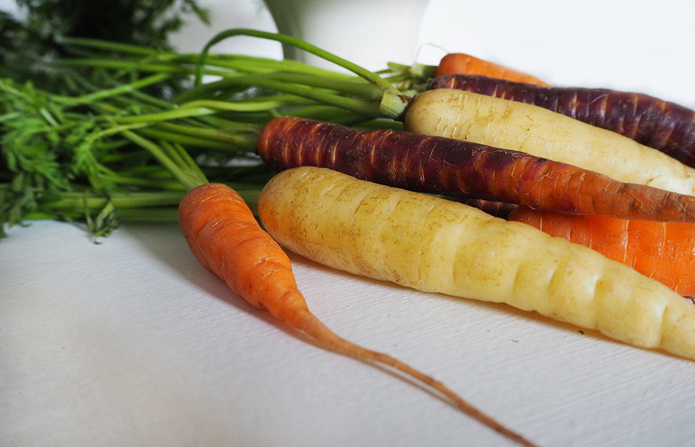 carrot-cake-carrots-2