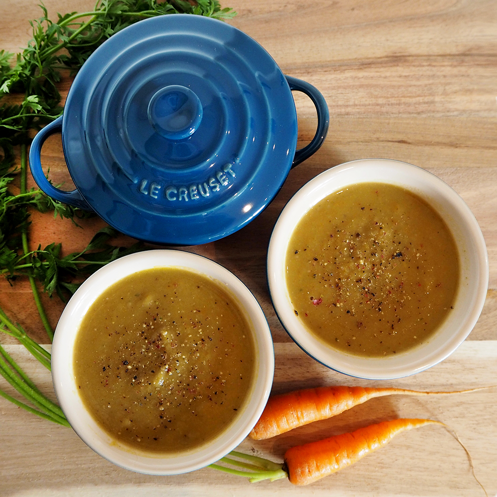 celeriac-carrot-soup-3