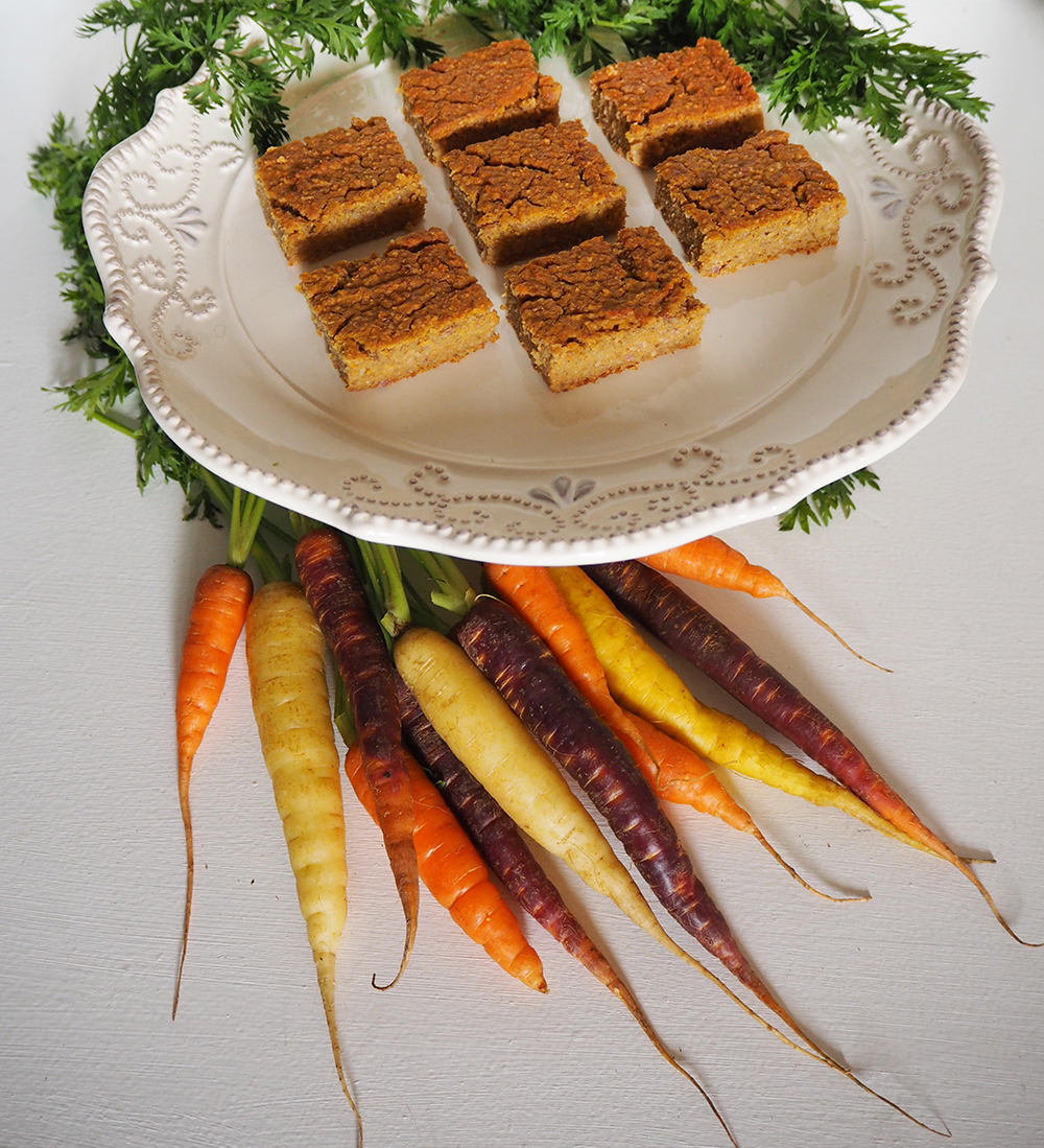 vegan-protein-carrot-cake-2
