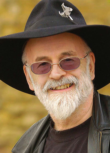 Sir-Terry-Pratchett-Patron