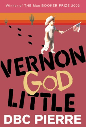 Vernon_god_little_cover