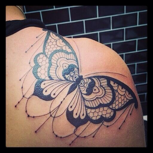 butterfly-lace-tattoo-dom-holmes