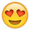 heart-eye-emoji