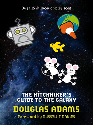 hitchhikers-guide-to-the-galaxy