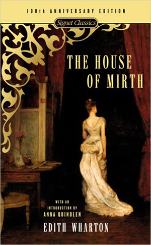 house-of-mirth
