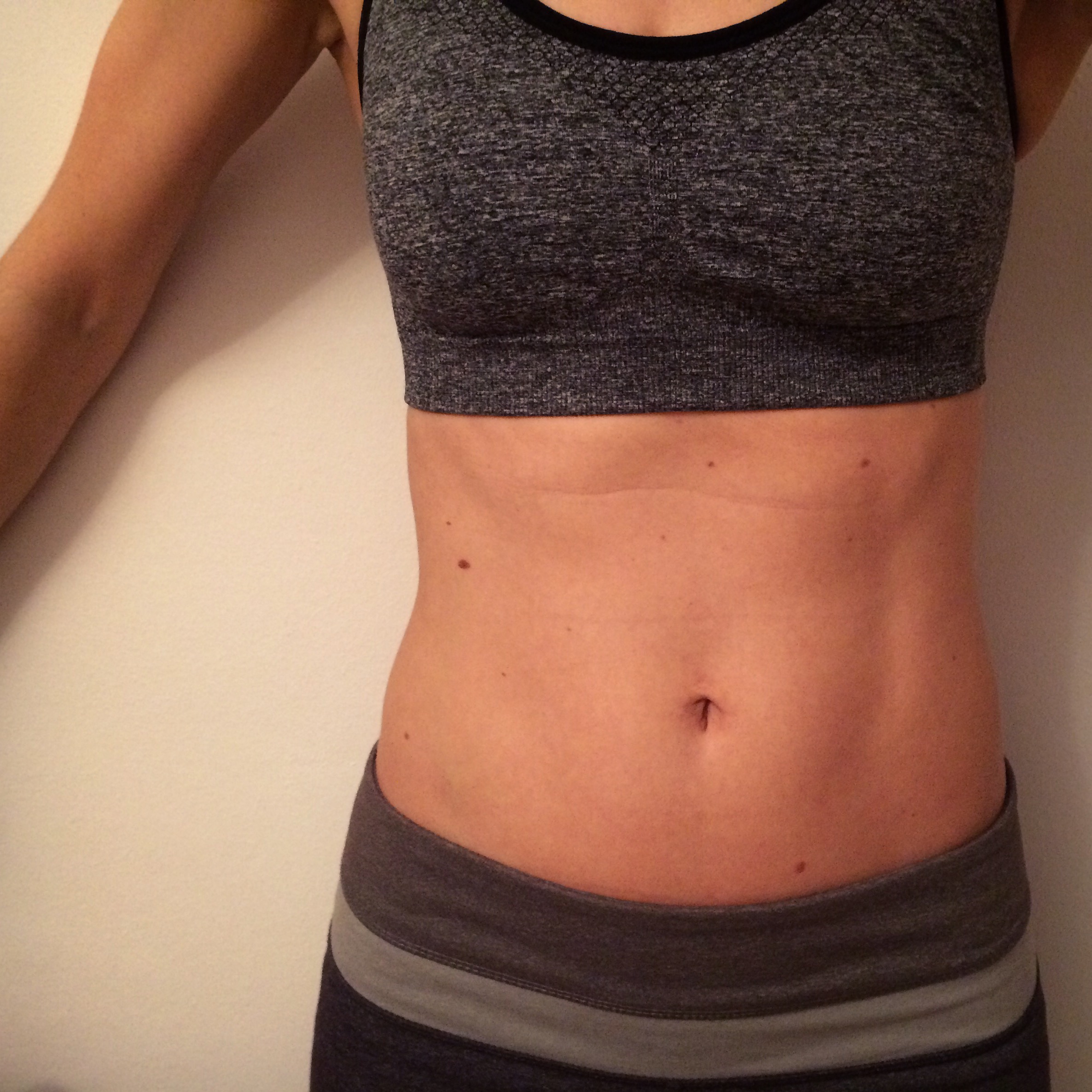 jan2015-abs