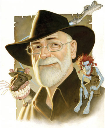 pratchett-discworld