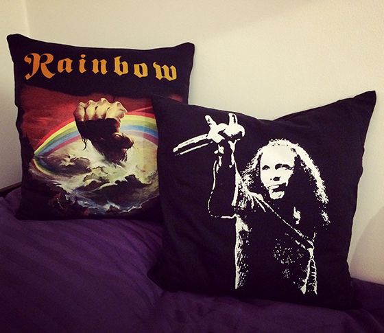 rainbow-rising-ronnie-james-dio-cushions