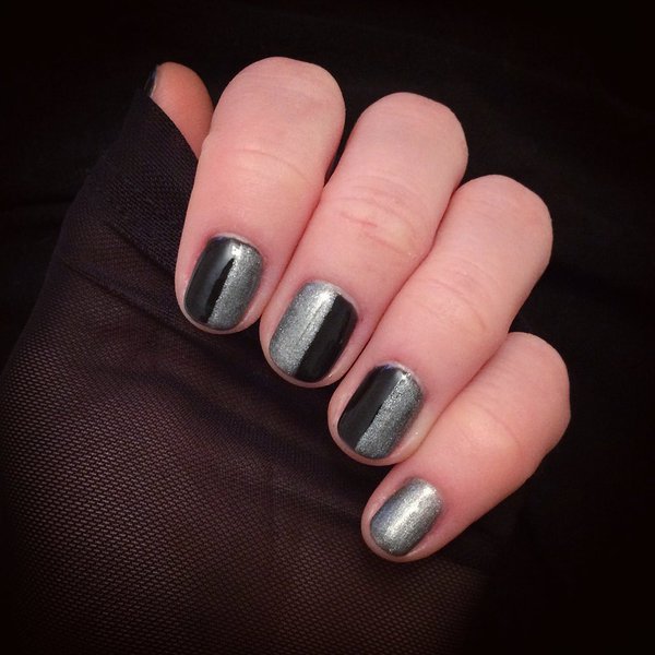 sensationail-disco-fever-midnight-rendezvous