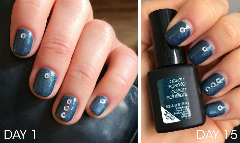 sensationail-ocean-sparkle-two-weeks