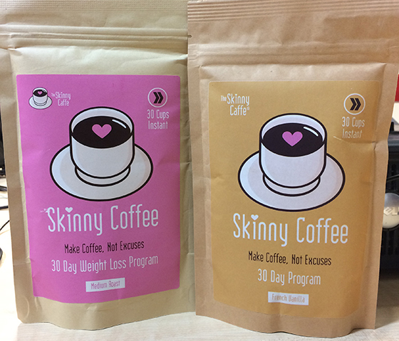 skinny-coffee