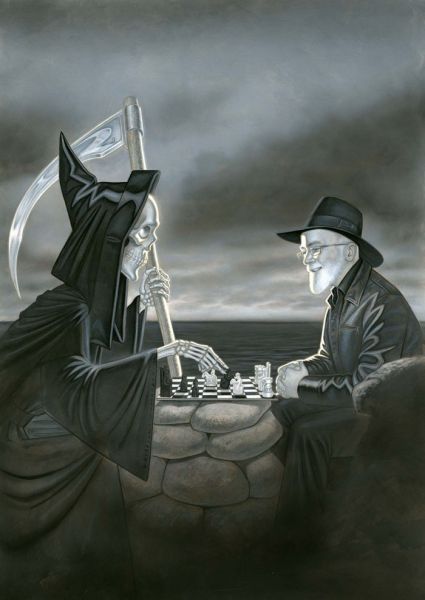 terry-pratchett-chess-death