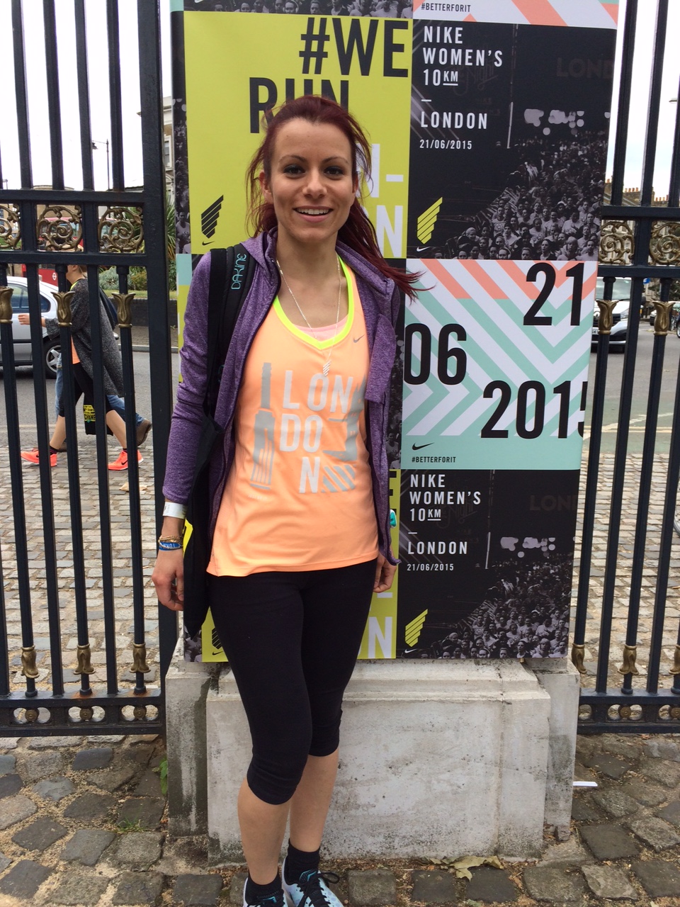 werunlondon-nike10k-2015-victoria-park