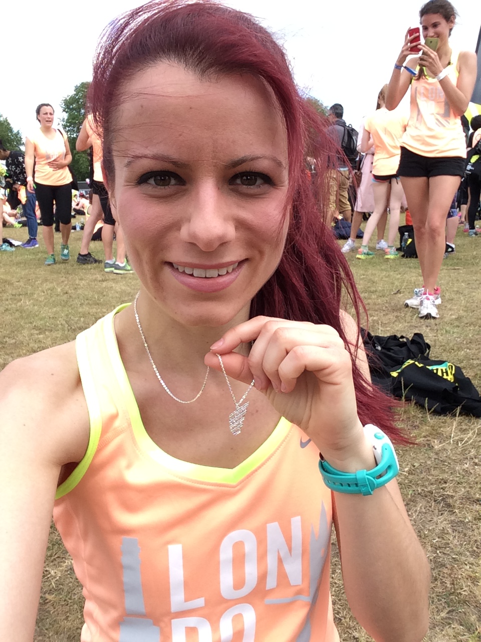 werunlondon-nike10k-2015